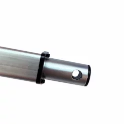 Life Easy Supply KDYJT011-006 B Kaidi Linear Actuator For Power Recliner Lift Chair