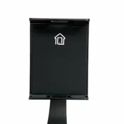 Life Easy Supply EMoMo PH808 Phone/Tablet Holder For Home Theater Seating