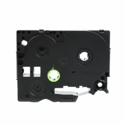 Life Easy Supply 10 Pcs Compatible Label Tape For Brother Printer 1/2in (12mm) Replaces TZe 231 TZe-231 TZe231 Other Products