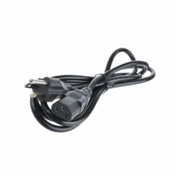 Life Easy Supply 3 Prong Power Cord For Recliner Lift Chair Replacement AC Cable UL Listed 10ft Cords