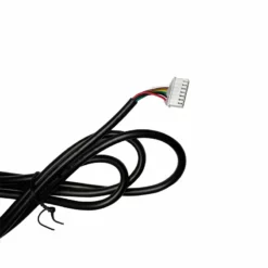 Life Easy Supply KDYJT011-011 B Kaidi Linear Actuator