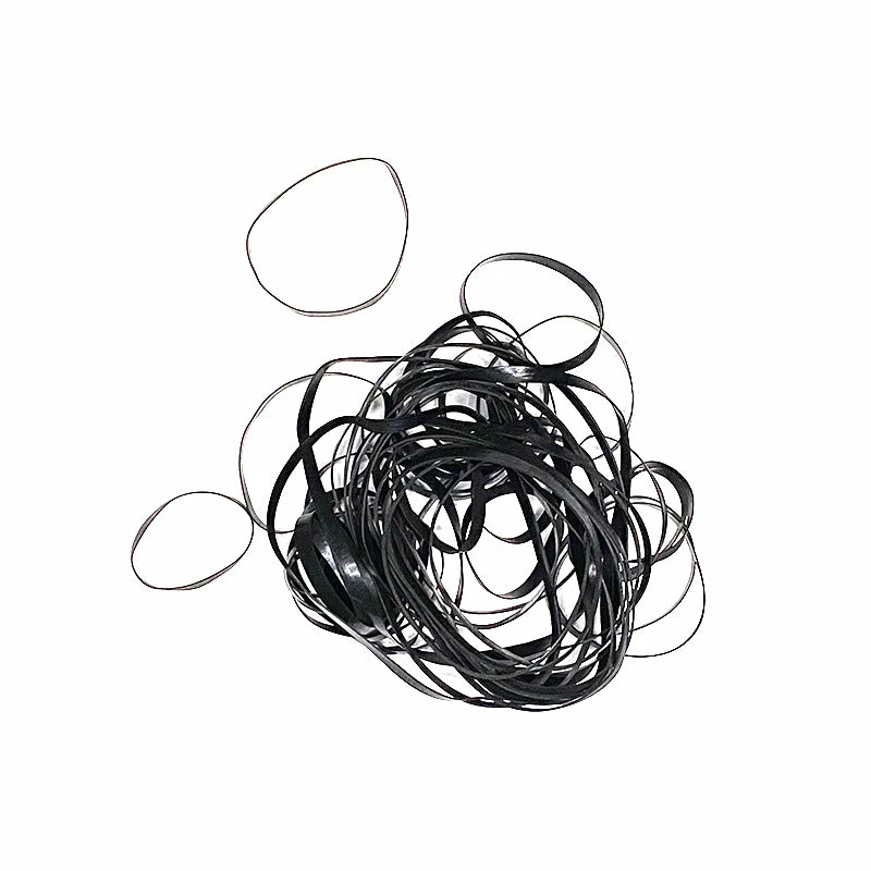 Life Easy Supply Universal 4mm Replacement Flat Drive Belt For Recorder CD DVD-50pcs Mixed Length Other Products 7 Life Easy Supply Universal 4mm Replacement Flat Drive Belt For Recorder CD DVD-50pcs Mixed Length Other Products