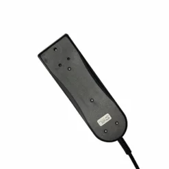 Life Easy Supply Universal Replacement Remote Control Switch For Power Recliner Lift Chair - 4 Button 5 Pin