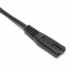 Life Easy Supply Power Adapter 29V 2A Switching Power Supply Transformer For Lift Chair Power Recliner - With AC Power Cord 14 Life Easy Supply Power Adapter 29V 2A Switching Power Supply Transformer For Lift Chair Power Recliner - With AC Power Cord