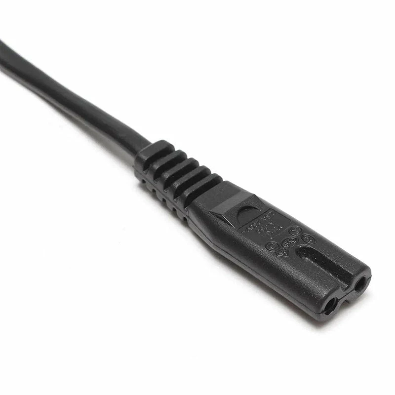 Life Easy Supply Power Adapter 29V 2A Switching Power Supply Transformer For Lift Chair Power Recliner - With AC Power Cord 8 Life Easy Supply Power Adapter 29V 2A Switching Power Supply Transformer For Lift Chair Power Recliner - With AC Power Cord