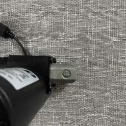 Life Easy Supply KDFSJ-403-2 Kaidi Linear Actuator Power Recliner Lift Chairs Motor Replacement