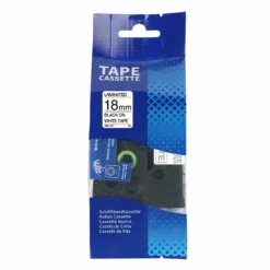 Life Easy Supply Other Products 10 Pack Compatible Label Tape Replacement For TZe-241 TZ241 Brother P Touch Label Tape 18mm 3/4in 17 Life Easy Supply Other Products 10 Pack Compatible Label Tape Replacement For TZe-241 TZ241 Brother P Touch Label Tape 18mm 3/4in