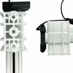 Life Easy Supply Genuine HDM-M4 Linear Actuator Motor For Recliner Lift Chair