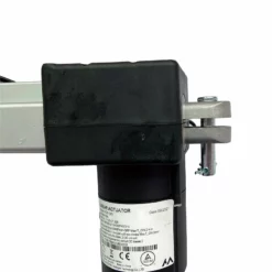 Life Easy Supply Genuine HDM-M3 Linear Actuator Motor For Recliner Lift Chair