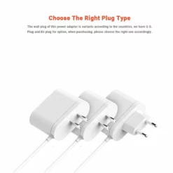 Life Easy Supply Power Adapter For Recliner Massage System 12V 2A DC5.5*2.1 14 Life Easy Supply Power Adapter For Recliner Massage System 12V 2A DC5.5*2.1