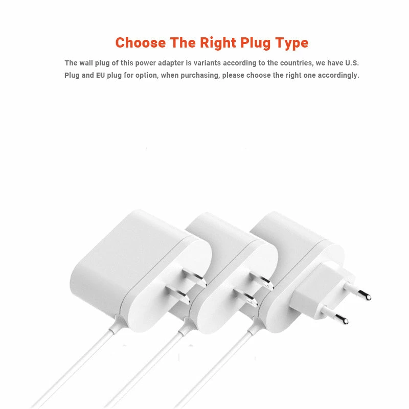 Life Easy Supply Power Adapter For Recliner Massage System 12V 2A DC5.5*2.1 8 Life Easy Supply Power Adapter For Recliner Massage System 12V 2A DC5.5*2.1