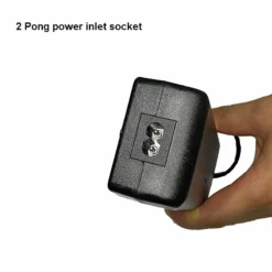 Life Easy Supply 29V 2A Power Supply Transformer Adapter Kit For Recliner Lift Chair Love Seat Power Adapter