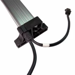 Life Easy Supply KDPT005-162 Kaidi Linear Actuator For Power Reclienr Lift Chair