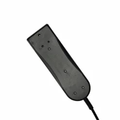 Life Easy Supply Mogktevo 4 Button 5 Pin Remote Controller For Recliner Lift Chairs