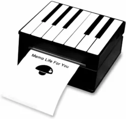 Life Easy Supply Other Products M02 App Operated Pocket Printer, Wireless Bluetooth Mini Printer Compatible With IOS And Android 21 Life Easy Supply Other Products M02 App Operated Pocket Printer, Wireless Bluetooth Mini Printer Compatible With IOS And Android