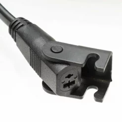 Life Easy Supply Universal Transformer To Motor Extension Cable For Electric Sofa Power Recliner Lift Chairs