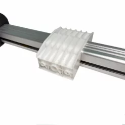 Life Easy Supply KDPT005-162 Kaidi Linear Actuator For Power Reclienr Lift Chair