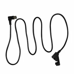 Life Easy Supply Cords Power Recliner 5 Pin Handset To Motor Extension Cord Male To Female
