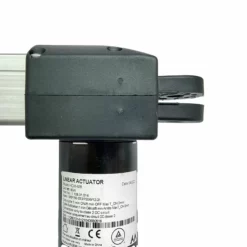 Life Easy Supply Genuine HDM-M4 Linear Actuator Motor For Recliner Lift Chair