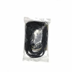 Life Easy Supply Universal 4mm Replacement Flat Drive Belt For Recorder CD DVD-50pcs Mixed Length Other Products 19 Life Easy Supply Universal 4mm Replacement Flat Drive Belt For Recorder CD DVD-50pcs Mixed Length Other Products