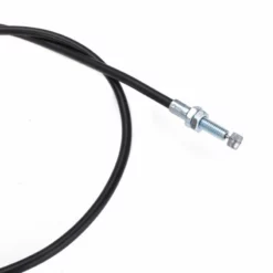 Life Easy Supply Switch & Charger Universal Replacement Release Pull Handle & Cable Set For Sofa Recliner Couch Chair 38'' Aluminum Alloy