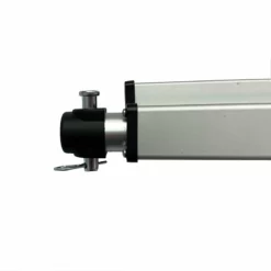 Life Easy Supply Genuine HDM-M3 Linear Actuator Motor For Recliner Lift Chair