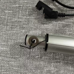 Life Easy Supply KDFSJ-403-2 Kaidi Linear Actuator Power Recliner Lift Chairs Motor Replacement