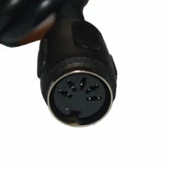 Life Easy Supply Cords Power Recliner 5 Pin Handset To Motor Extension Cord Male To Female