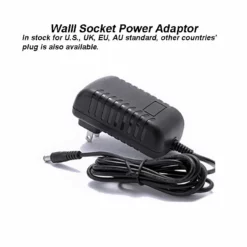 Life Easy Supply DIY Mounted Furniture USB Charging Port 5V 2A Dual USB With Power Adapter Switch & Charger 17 Life Easy Supply DIY Mounted Furniture USB Charging Port 5V 2A Dual USB With Power Adapter Switch & Charger