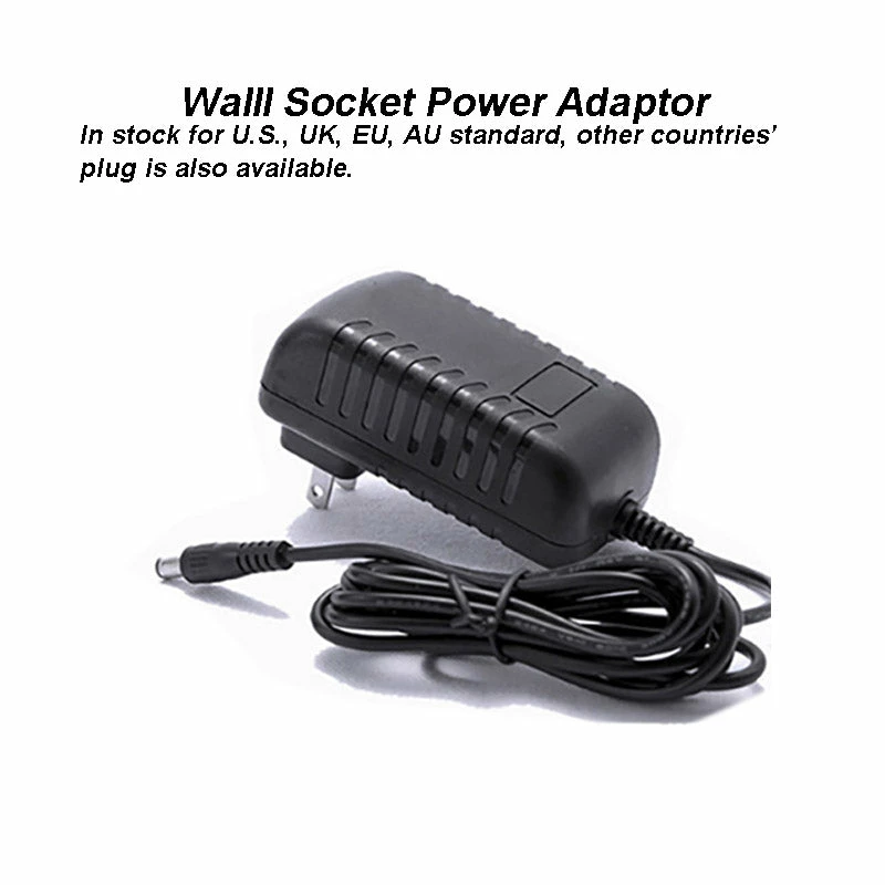 Life Easy Supply DIY Mounted Furniture USB Charging Port 5V 2A Dual USB With Power Adapter Switch & Charger 10 Life Easy Supply DIY Mounted Furniture USB Charging Port 5V 2A Dual USB With Power Adapter Switch & Charger