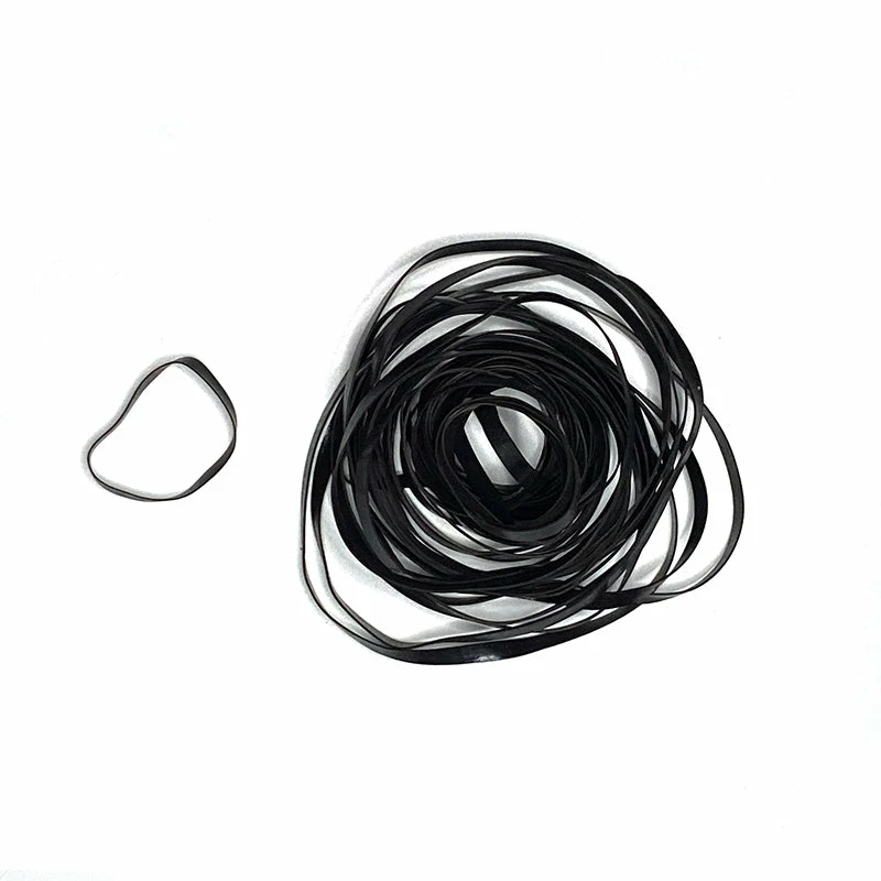 Life Easy Supply Universal 4mm Replacement Flat Drive Belt For Recorder CD DVD-50pcs Mixed Length Other Products 8 Life Easy Supply Universal 4mm Replacement Flat Drive Belt For Recorder CD DVD-50pcs Mixed Length Other Products