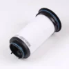 Life Easy Supply Exhaust Oil Mist Filter Replaces Rietschle 731630 For VC202/VC303 Vacuum Pump