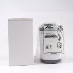 Life Easy Supply Exhaust Oil Mist Filter Replaces Rietschle 731401 For VC200/VC300/VC500 Vacuum Pump Other Products