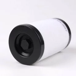 Life Easy Supply Exhaust Oil Mist Filter Replaces Rietschle 731401 For VC200/VC300/VC500 Vacuum Pump Other Products