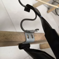 Life Easy Supply DIY Sofa Recliner Couch Zig Zag Spring Install/Removal Tool Upholstery Spring Stretcher 9 Life Easy Supply DIY Sofa Recliner Couch Zig Zag Spring Install/Removal Tool Upholstery Spring Stretcher