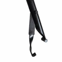 Life Easy Supply DIY Sofa Recliner Couch Zig Zag Spring Install/Removal Tool Upholstery Spring Stretcher