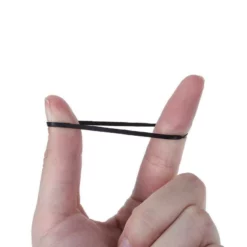 Life Easy Supply Universal 4mm Replacement Flat Drive Belt For Recorder CD DVD-50pcs Mixed Length Other Products 17 Life Easy Supply Universal 4mm Replacement Flat Drive Belt For Recorder CD DVD-50pcs Mixed Length Other Products