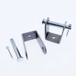 Life Easy Supply 2 Pcs U Shape Mounting Brackets Link For Linear Actuator Motor 14 Life Easy Supply 2 Pcs U Shape Mounting Brackets Link For Linear Actuator Motor