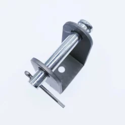 Life Easy Supply 2 Pcs U Shape Mounting Brackets Link For Linear Actuator Motor 12 Life Easy Supply 2 Pcs U Shape Mounting Brackets Link For Linear Actuator Motor