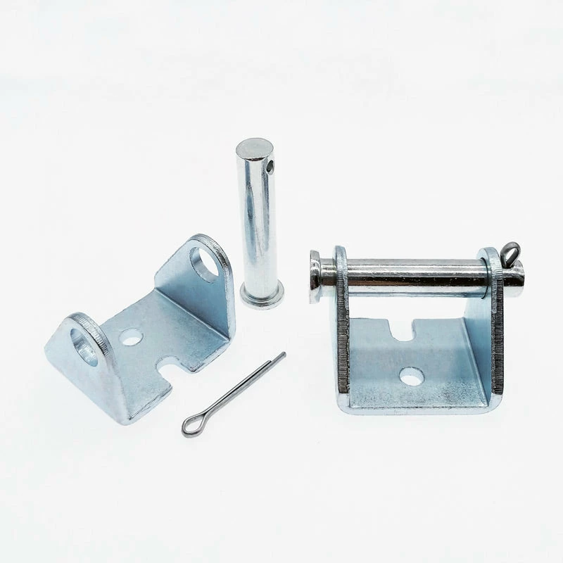 Life Easy Supply 2 Pcs C Shape Mounting Brackets Link For Linear Actuator Motor Upholstery 2 Life Easy Supply 2 Pcs C Shape Mounting Brackets Link For Linear Actuator Motor Upholstery