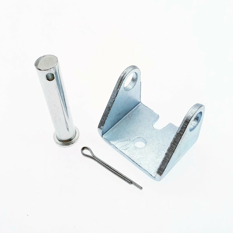 Life Easy Supply 2 Pcs C Shape Mounting Brackets Link For Linear Actuator Motor Upholstery 3 Life Easy Supply 2 Pcs C Shape Mounting Brackets Link For Linear Actuator Motor Upholstery