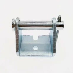 Life Easy Supply 2 Pcs C Shape Mounting Brackets Link For Linear Actuator Motor Upholstery 12 Life Easy Supply 2 Pcs C Shape Mounting Brackets Link For Linear Actuator Motor Upholstery