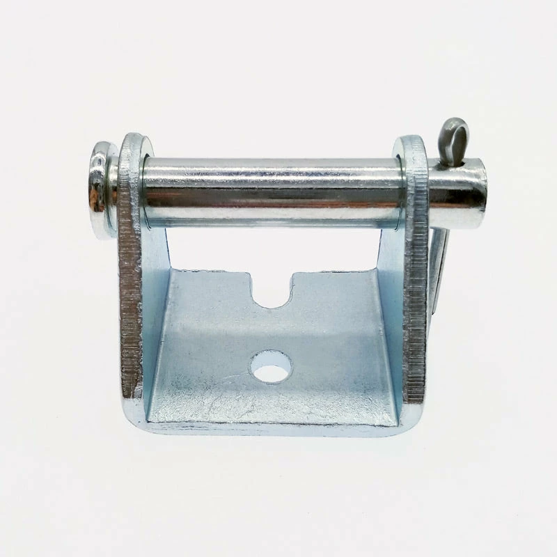 Life Easy Supply 2 Pcs C Shape Mounting Brackets Link For Linear Actuator Motor Upholstery 4 Life Easy Supply 2 Pcs C Shape Mounting Brackets Link For Linear Actuator Motor Upholstery