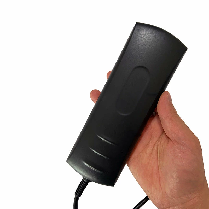 Life Easy Supply Replacement Remote Controller For The SL-A190 Massage Chair Massage Components 4 Life Easy Supply Replacement Remote Controller For The SL-A190 Massage Chair Massage Components