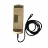 Life Easy Supply Replacement Remote Controller For The SL-A190 Massage Chair Massage Components