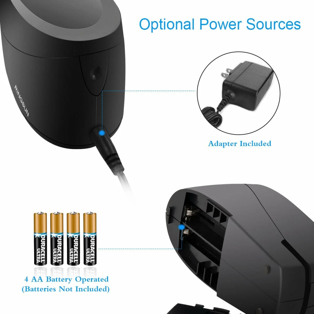 Life Easy Supply 25 Sheets Electric Stapler Paper Documents Electric Stapler Gun Fits 26/4 24/4 Staples 4 Life Easy Supply 25 Sheets Electric Stapler Paper Documents Electric Stapler Gun Fits 26/4 24/4 Staples