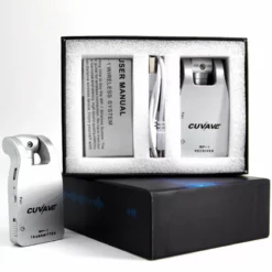 Life Easy Supply Other Products 2.4G Electric Guitar Wireless Transmission/power Amplifier System Also Good For Bass, Drum, Etc 13 Life Easy Supply Other Products 2.4G Electric Guitar Wireless Transmission/power Amplifier System Also Good For Bass, Drum, Etc