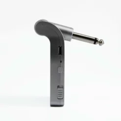 Life Easy Supply Other Products 2.4G Electric Guitar Wireless Transmission/power Amplifier System Also Good For Bass, Drum, Etc 12 Life Easy Supply Other Products 2.4G Electric Guitar Wireless Transmission/power Amplifier System Also Good For Bass, Drum, Etc