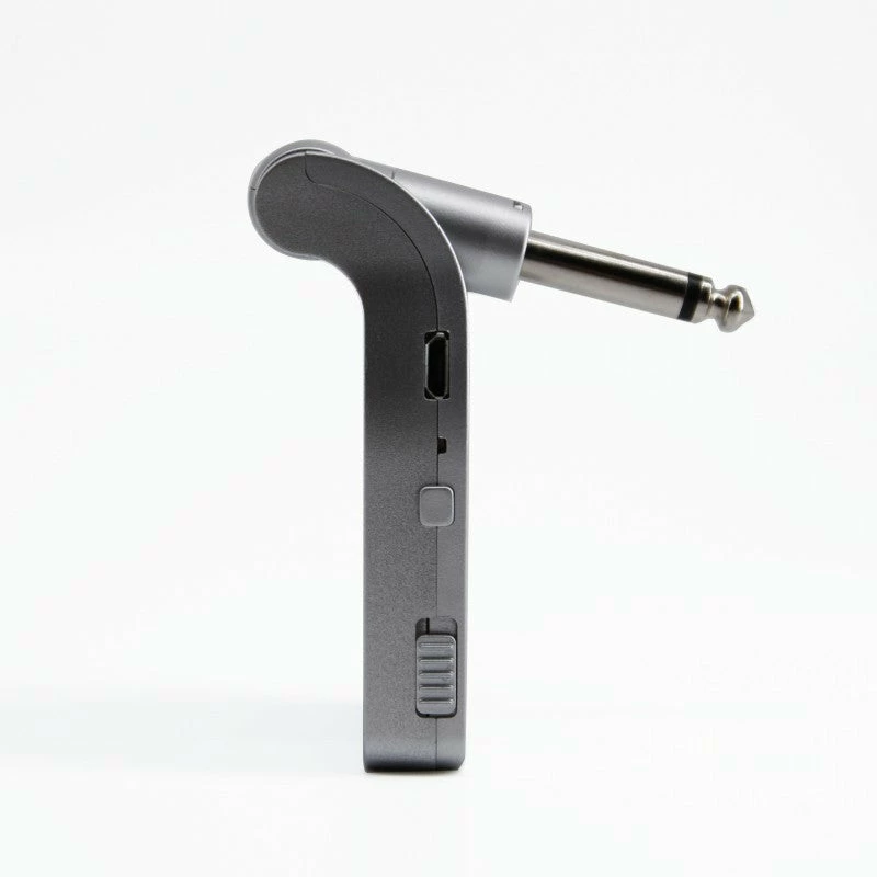 Life Easy Supply Other Products 2.4G Electric Guitar Wireless Transmission/power Amplifier System Also Good For Bass, Drum, Etc 7 Life Easy Supply Other Products 2.4G Electric Guitar Wireless Transmission/power Amplifier System Also Good For Bass, Drum, Etc