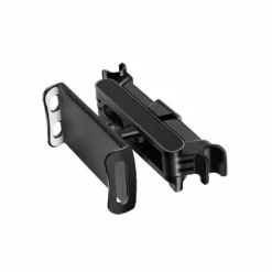 Life Easy Supply Other Products Car Headrest Pole Mount IPad Holder Universal Backseat Tablet Bracket Extendable & 360° Rotation